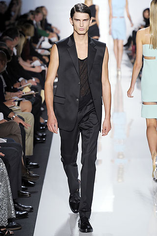 Michael Kors / - 2010